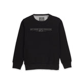 printed sweatshirt for boys